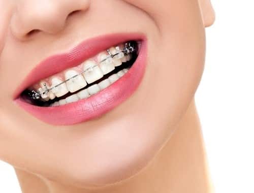 کلینیک دندانپزشکی دانا ارتودنسی