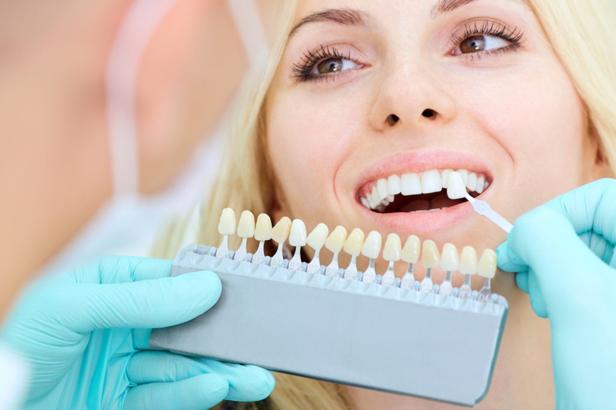 کلینیک دندانپزشکی دانا دندان پزشکی رشت | ارتودنسی رشت | ایمپلنت رشت